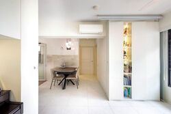Blk 113A Alkaff Oasis (Toa Payoh), HDB 3 Rooms #638979721